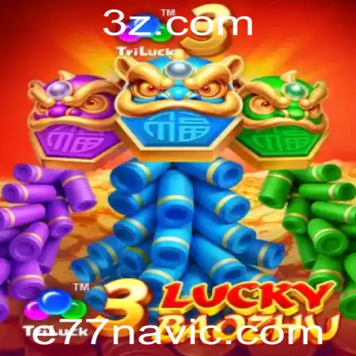 e77navi.com Casino Withdrawal