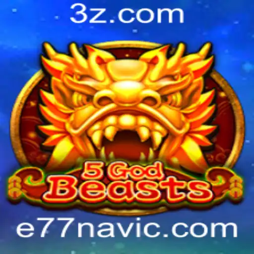 e77navi.com Casino Withdrawal