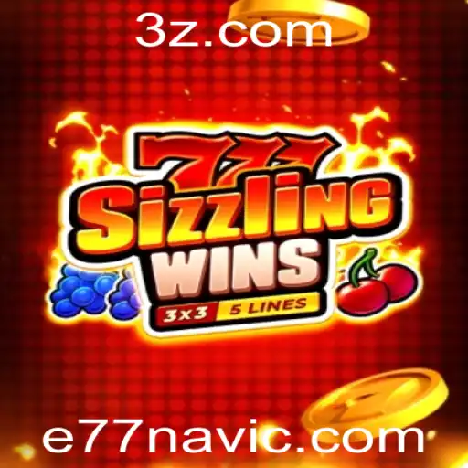 e77navi.com Casino Withdrawal