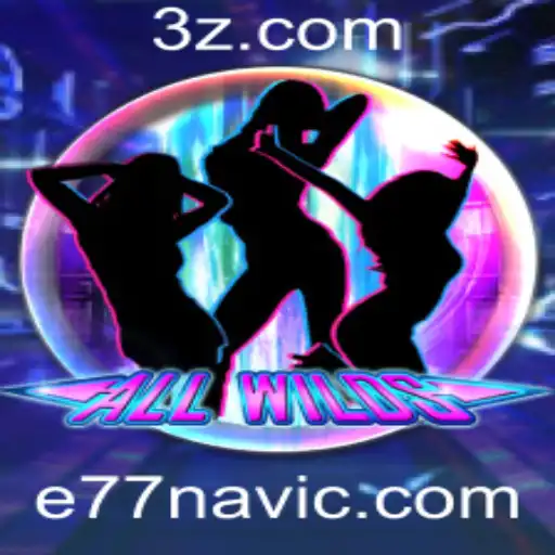 e77navi.com Casino Withdrawal