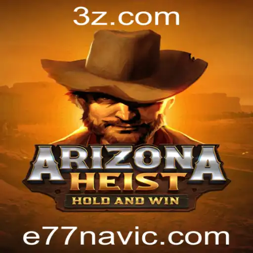 e77navi.com Casino Withdrawal