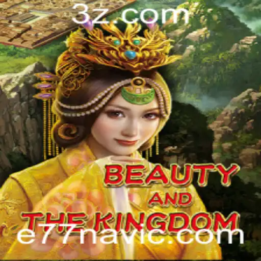 e77navi.com Casino Withdrawal