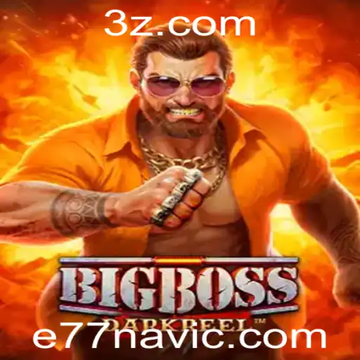 e77navi.com Casino Withdrawal