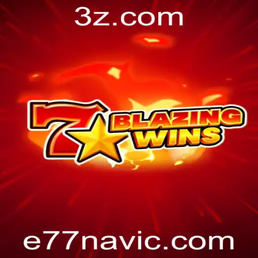 e77navi.com Sic Bo