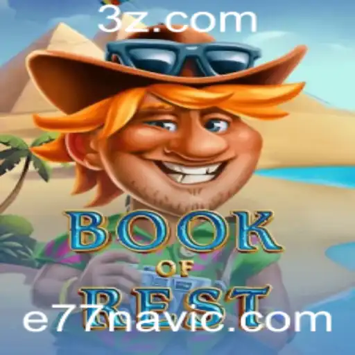 e77navi.com Casino App