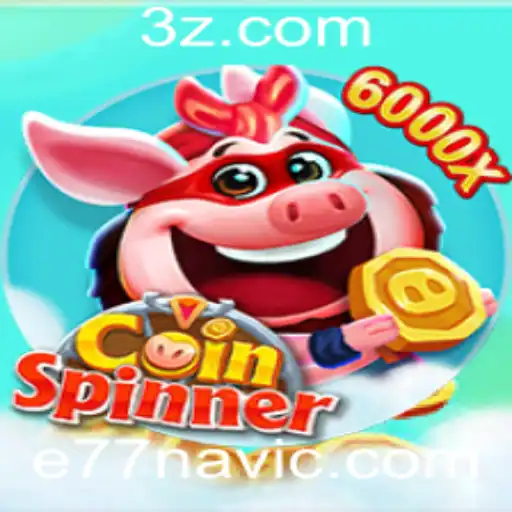 e77navi.com Casino Withdrawal