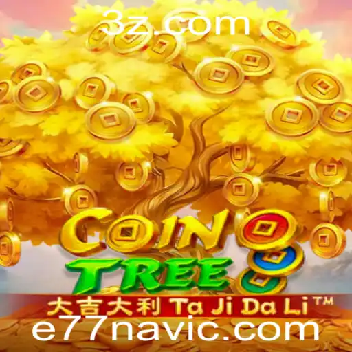 e77navi.com Casino Withdrawal