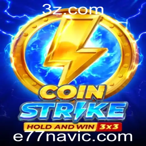 e77navi.com Cassino ao vivo