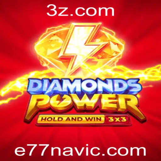 e77navi.com Casino Withdrawal