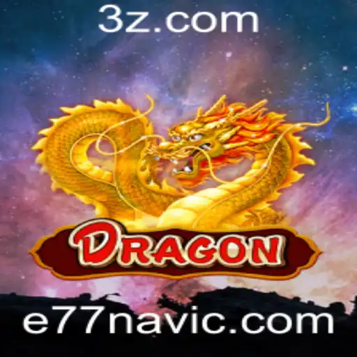 e77navi.com Bingo online
