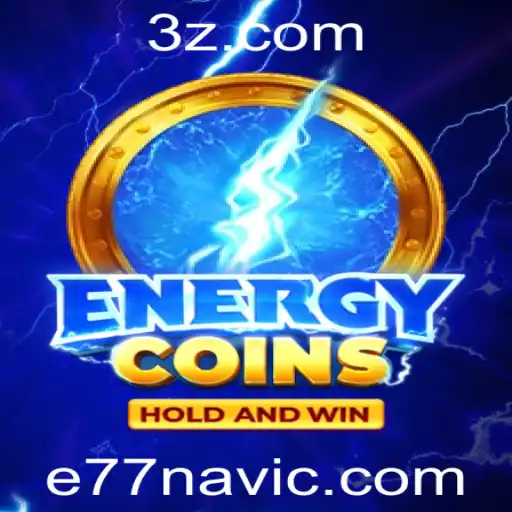 e77navi.com Cassino ao vivo