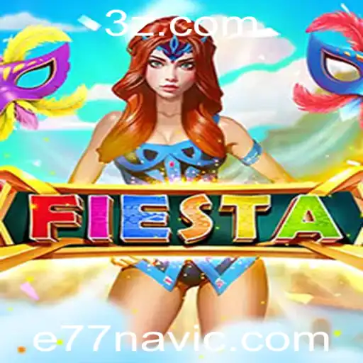e77navi.com Jogos de mesa
