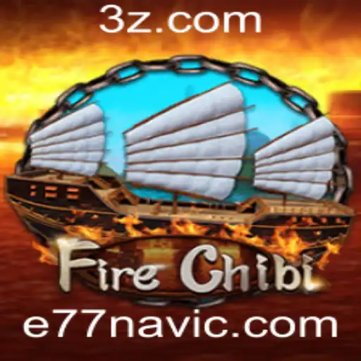 e77navi.com Casino Withdrawal