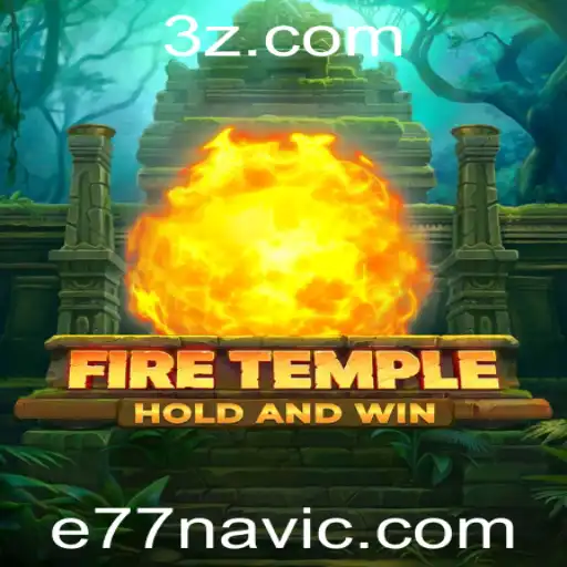 e77navi.com Casino Withdrawal