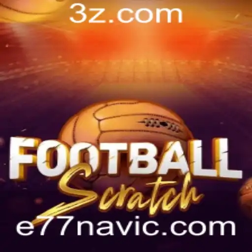 e77navi.com Casino Withdrawal