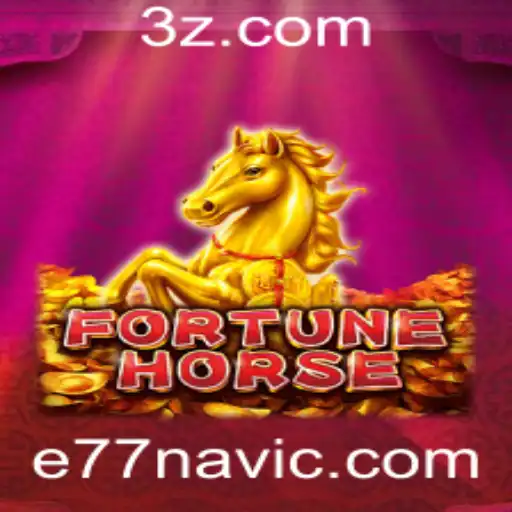 e77navi.com Casino Withdrawal