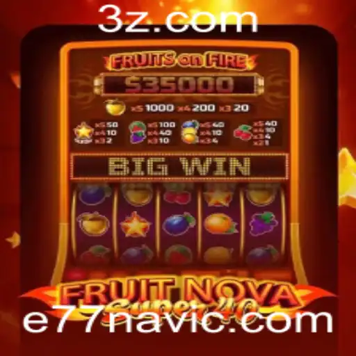 e77navi.com Casino Withdrawal