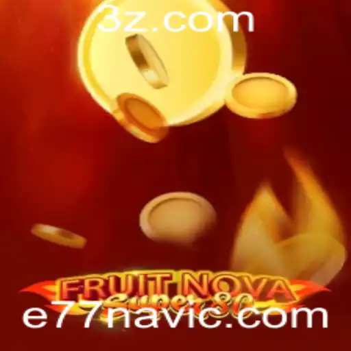 e77navi.com Cassino ao vivo