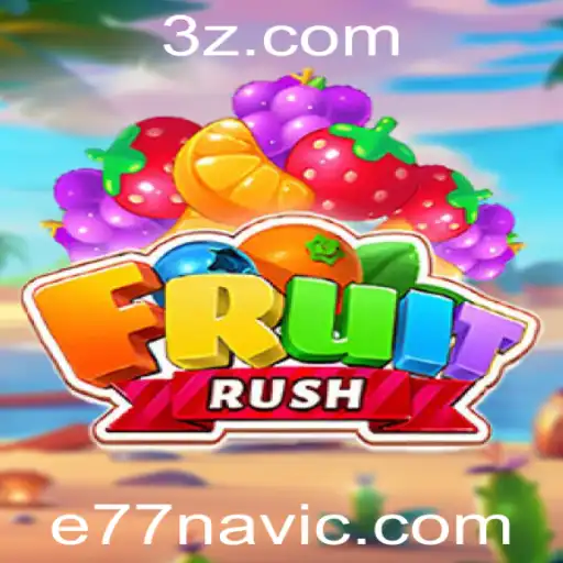 e77navi.com Casino Withdrawal