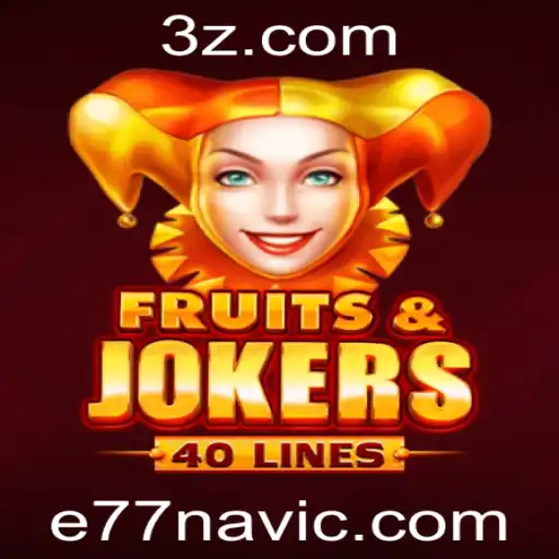 e77navi.com Casino Withdrawal