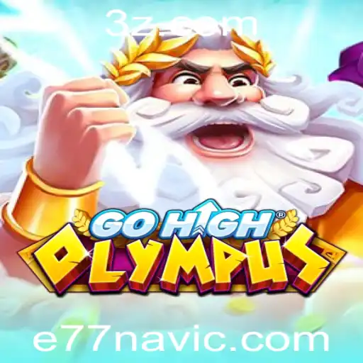 e77navi.com Casino Withdrawal