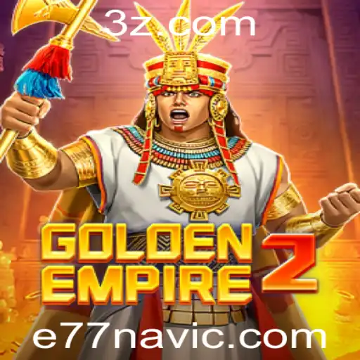 e77navi.com Casino Withdrawal