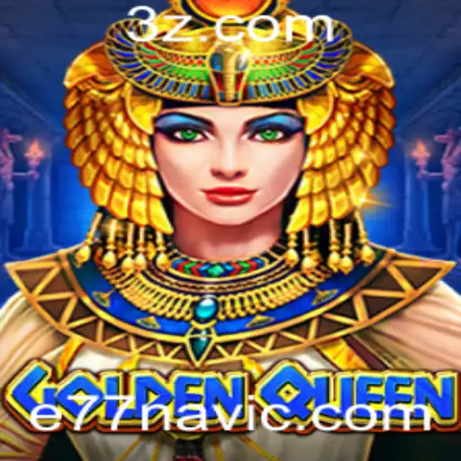e77navi.com Casino App