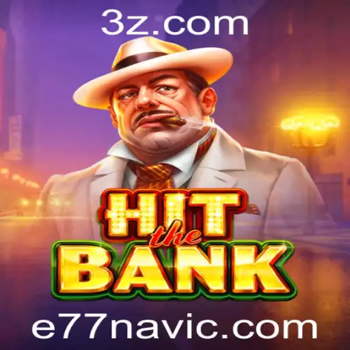 e77navi.com Cassino ao vivo