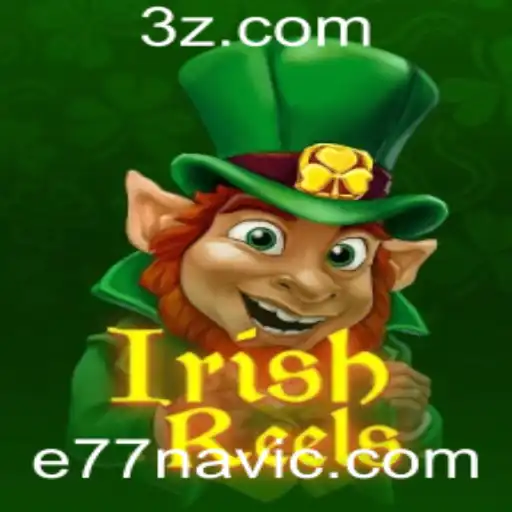 e77navi.com Casino Withdrawal