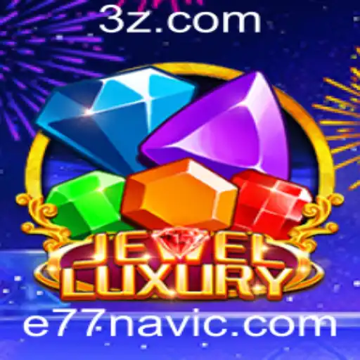 e77navi.com Casino Withdrawal