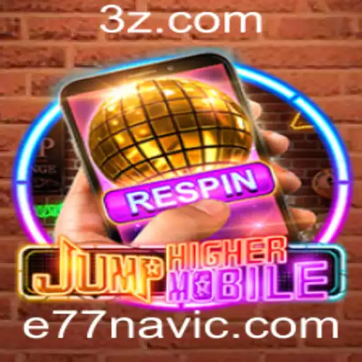 e77navi.com Casino Withdrawal