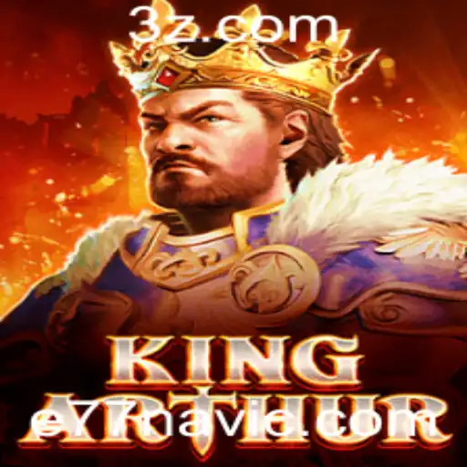 e77navi.com Casino Withdrawal