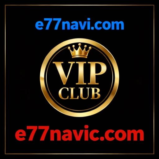 e77navi.com