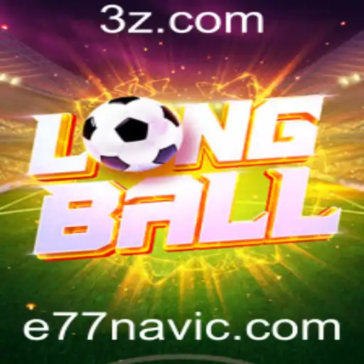 e77navi.com Casino Withdrawal