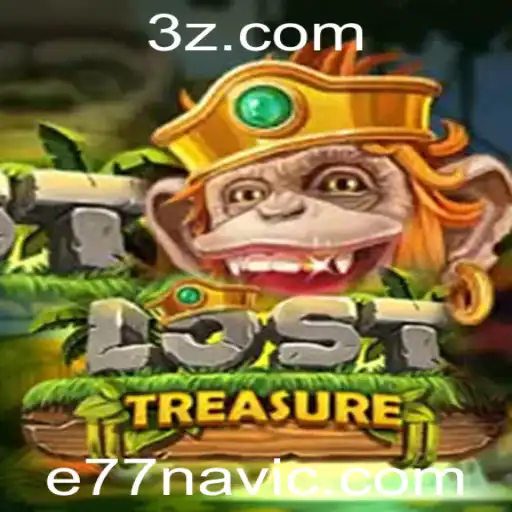 e77navi.com Casino Withdrawal