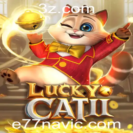 e77navi.com Casino Withdrawal