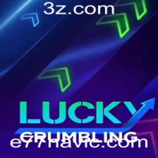 e77navi.com Casino Withdrawal