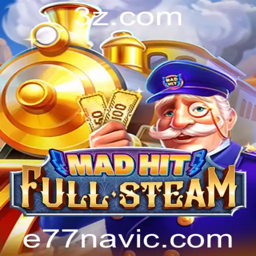 e77navi.com Casino Withdrawal