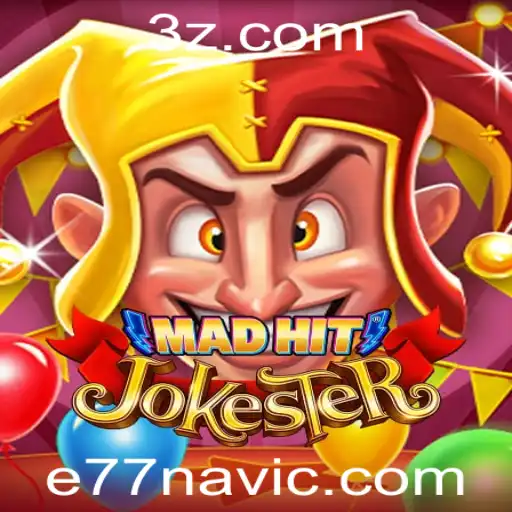 e77navi.com Casino Withdrawal