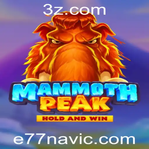 e77navi.com Jogos de mesa