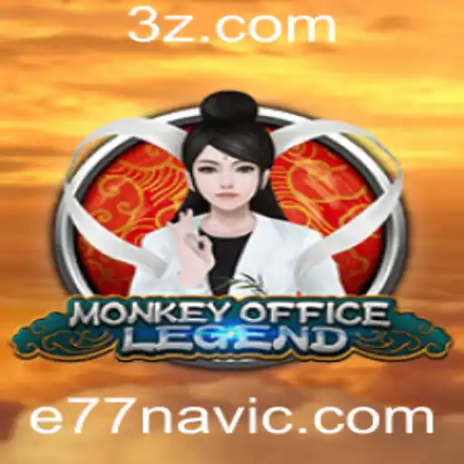e77navi.com Casino Withdrawal