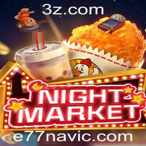 e77navi.com Jogos de mesa