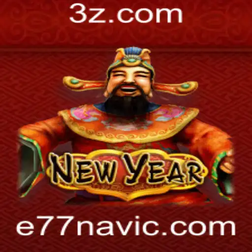 e77navi.com Casino Withdrawal