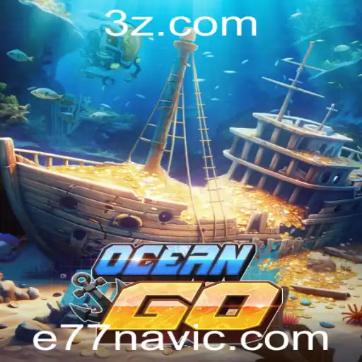 e77navi.com Casino Withdrawal