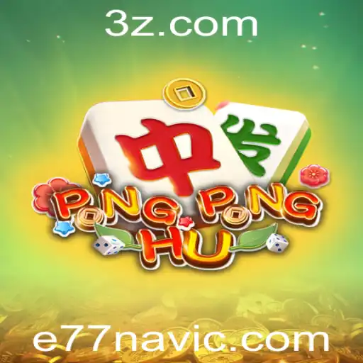 e77navi.com Jogos de mesa