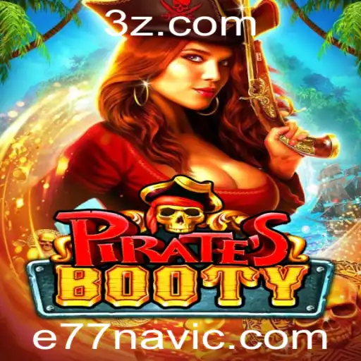 e77navi.com Bingo online