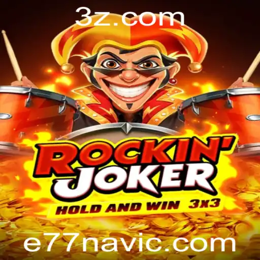 e77navi.com Casino Withdrawal