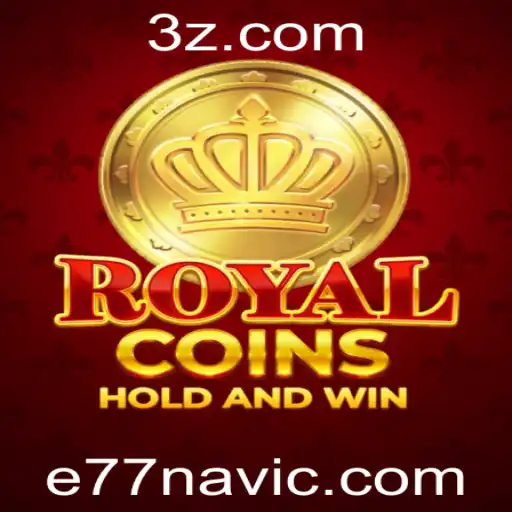e77navi.com Casino Withdrawal