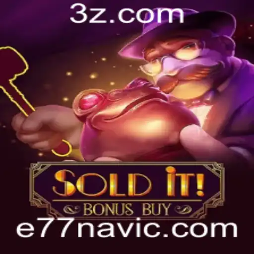 e77navi.com Casino Withdrawal