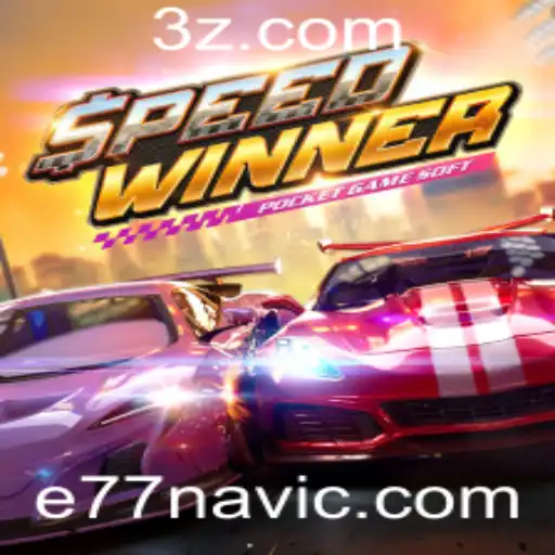 e77navi.com Bingo online